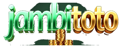 jambitoto link