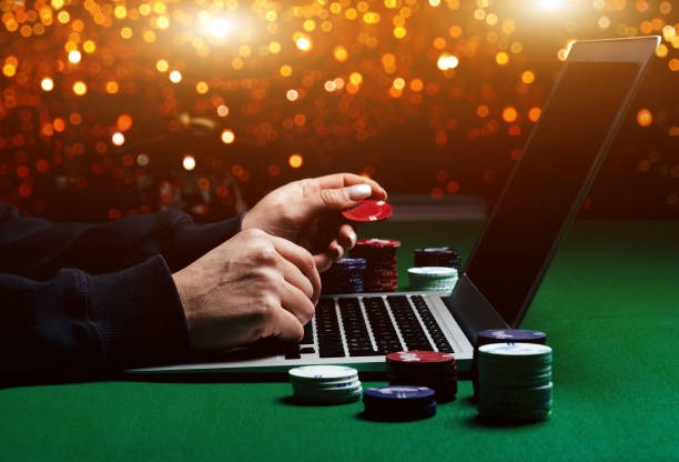 jambitoto link mobile app interface showing football markets and live casino options