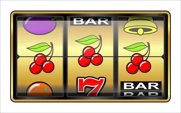 jambitoto link featured game showcase