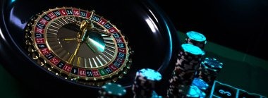 Live gameplay of Ganesha Gold on jambitoto link mobile interface showing current balance and spin controls