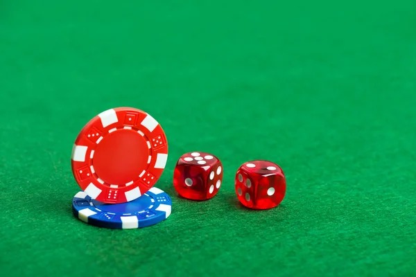 jambitoto link MMA betting interface showing moneyline, round, and method-of-victory market options